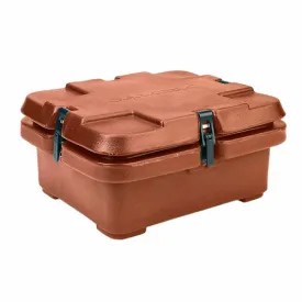 Cambro 240MPC402 Food Carrier