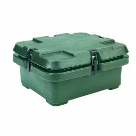 Cambro 240MPC519 Food Carrier