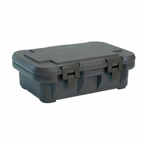 Cambro UPCS140110 Food Carrier