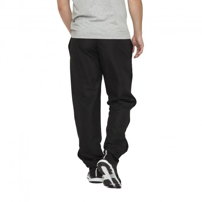 Canterbury Cuffed Mens Stadium Pant