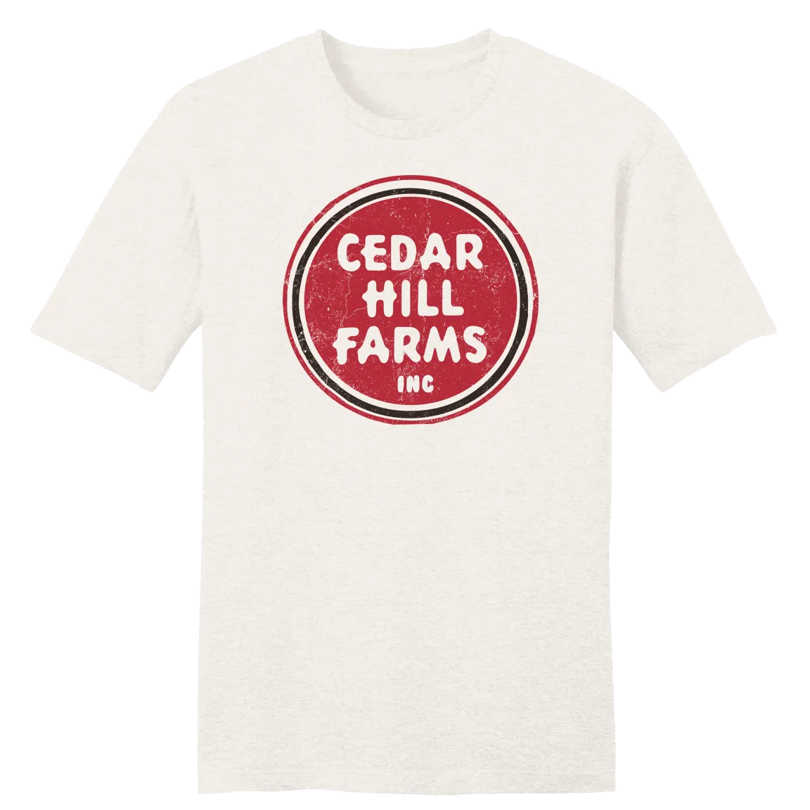 Cedar Hill Farms Dairy