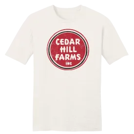 Cedar Hill Farms Dairy