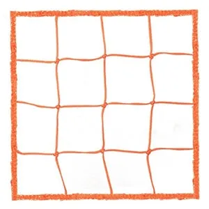 Champion Sports Official Size Soccer Net