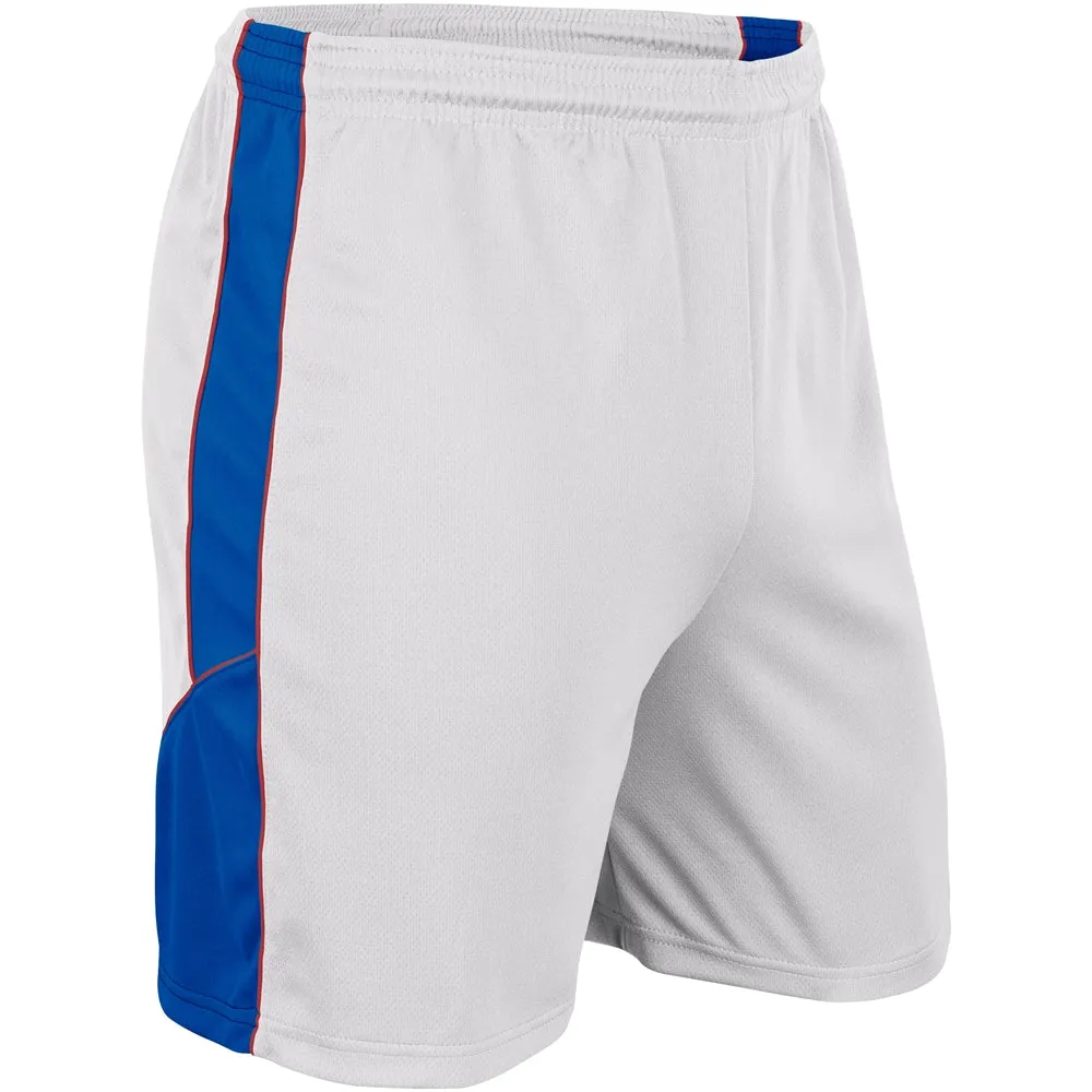 Champro Adult Header Soccer Short