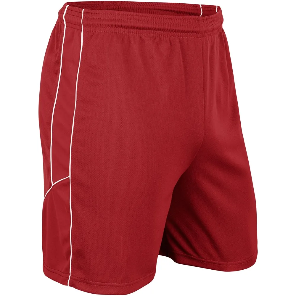 Champro Adult Header Soccer Short