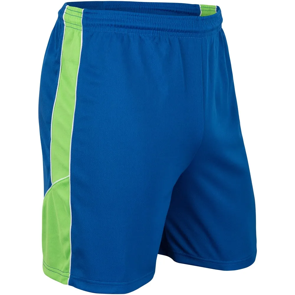 Champro Adult Header Soccer Short