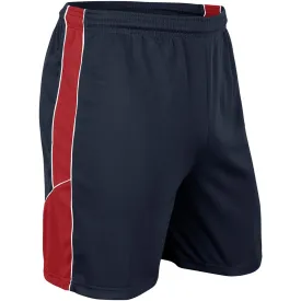 Champro Adult Header Soccer Short