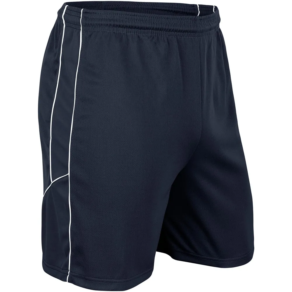 Champro Adult Header Soccer Short