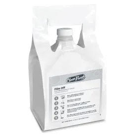 CleanFreak® 'Film Off' Floor Neutralizer & Cleaner (2.5 Gallon FlexMax™ Pouch)