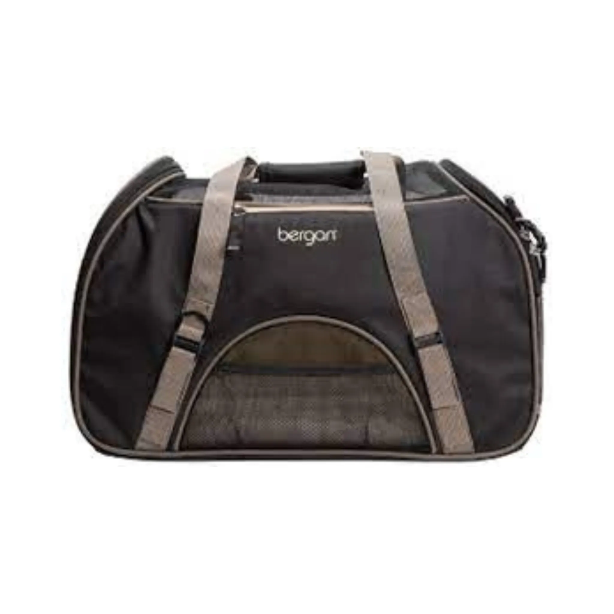 Coastal Bergan Comfort Carrier