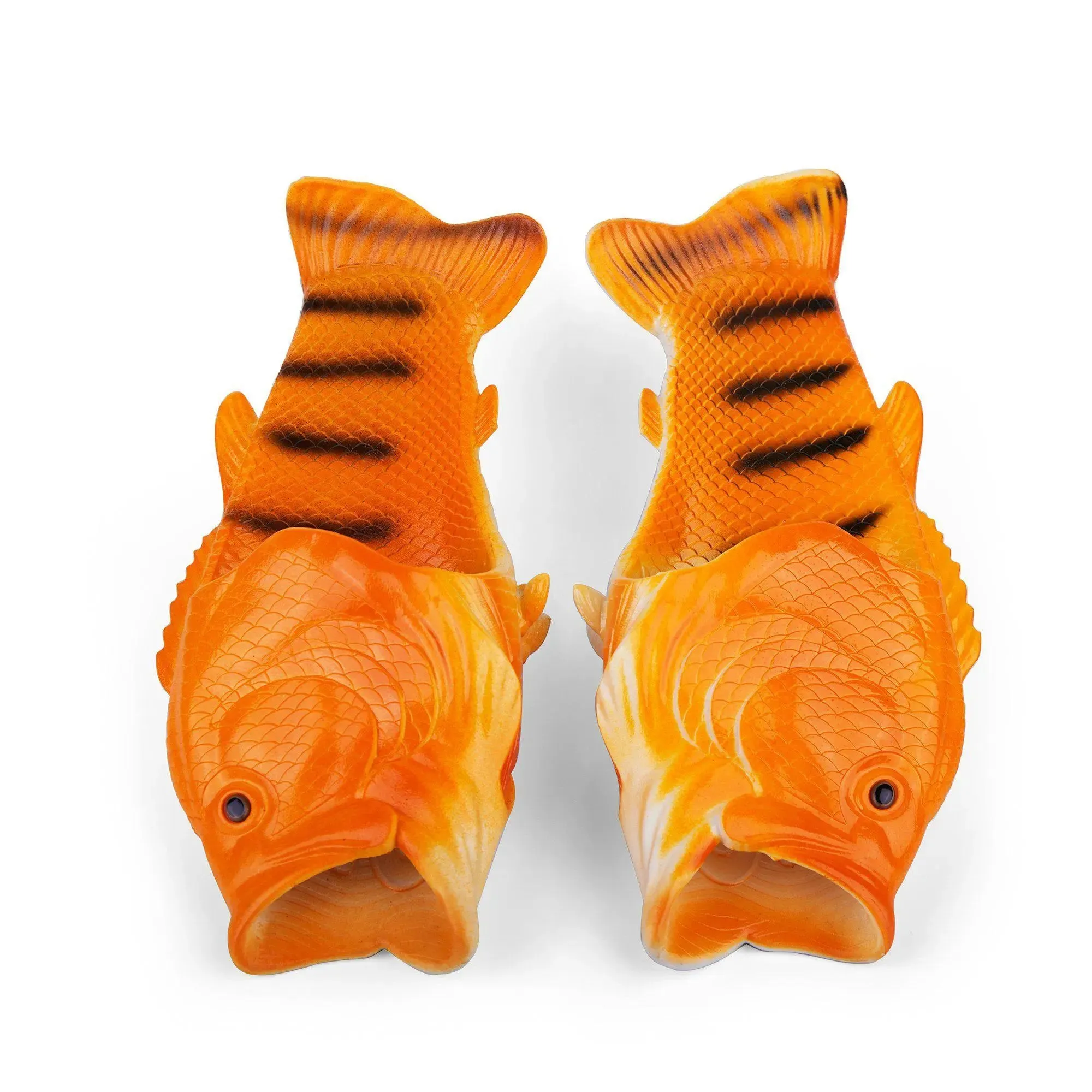 Coddies® Goldfish Flops