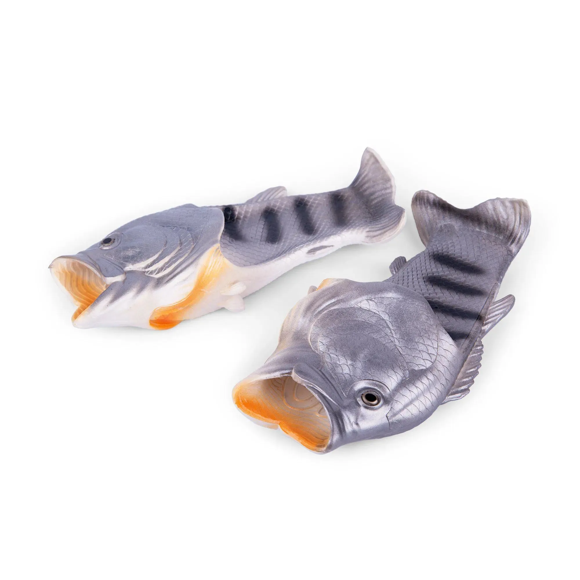 Coddies® Goldfish Flops