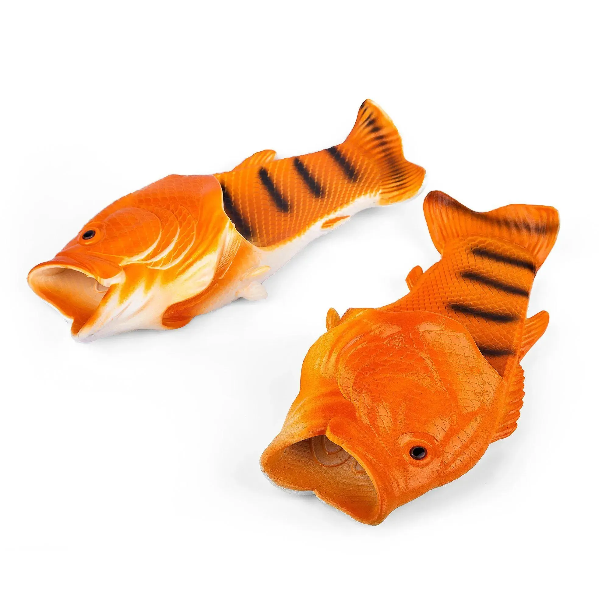 Coddies® Goldfish Flops