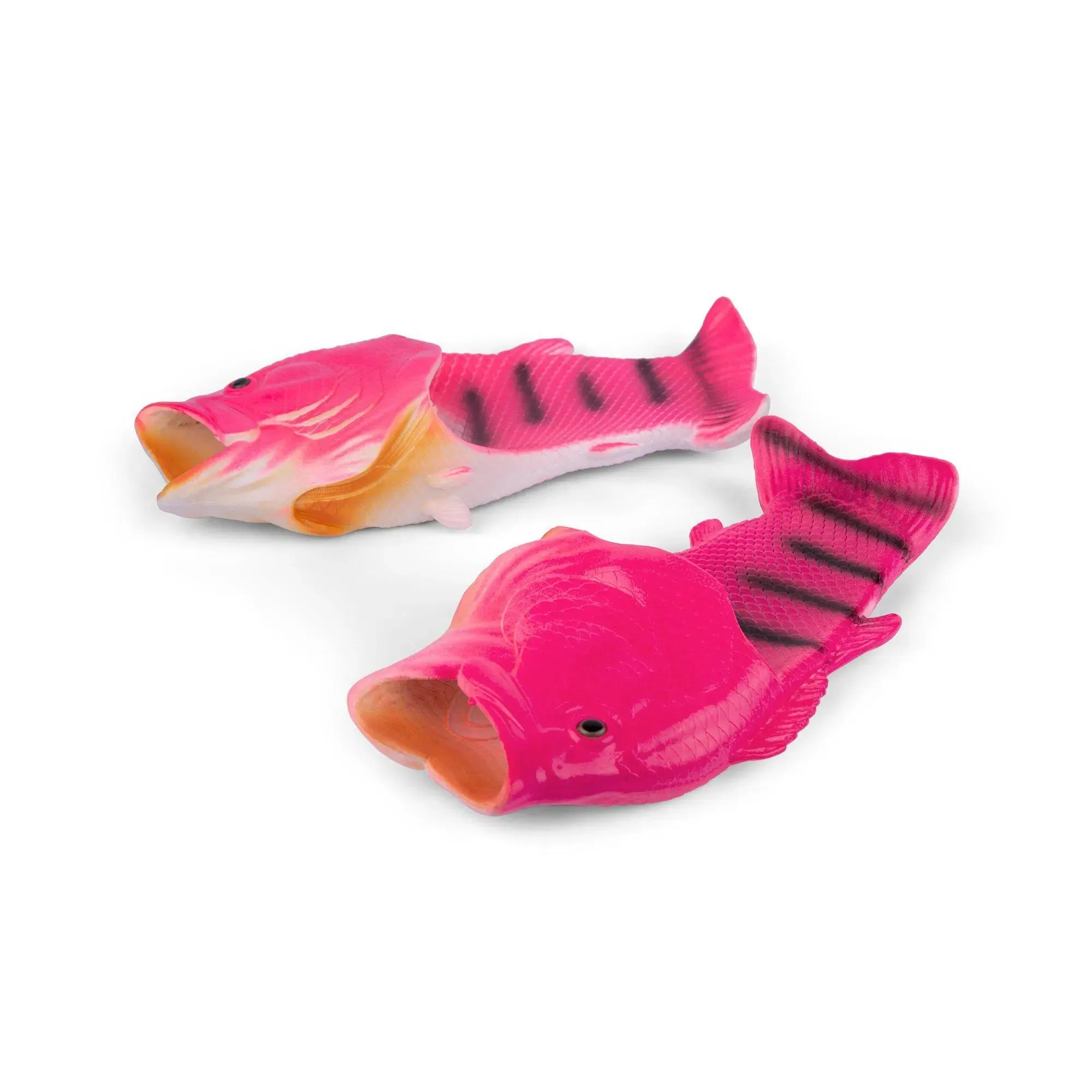 Coddies® Goldfish Flops