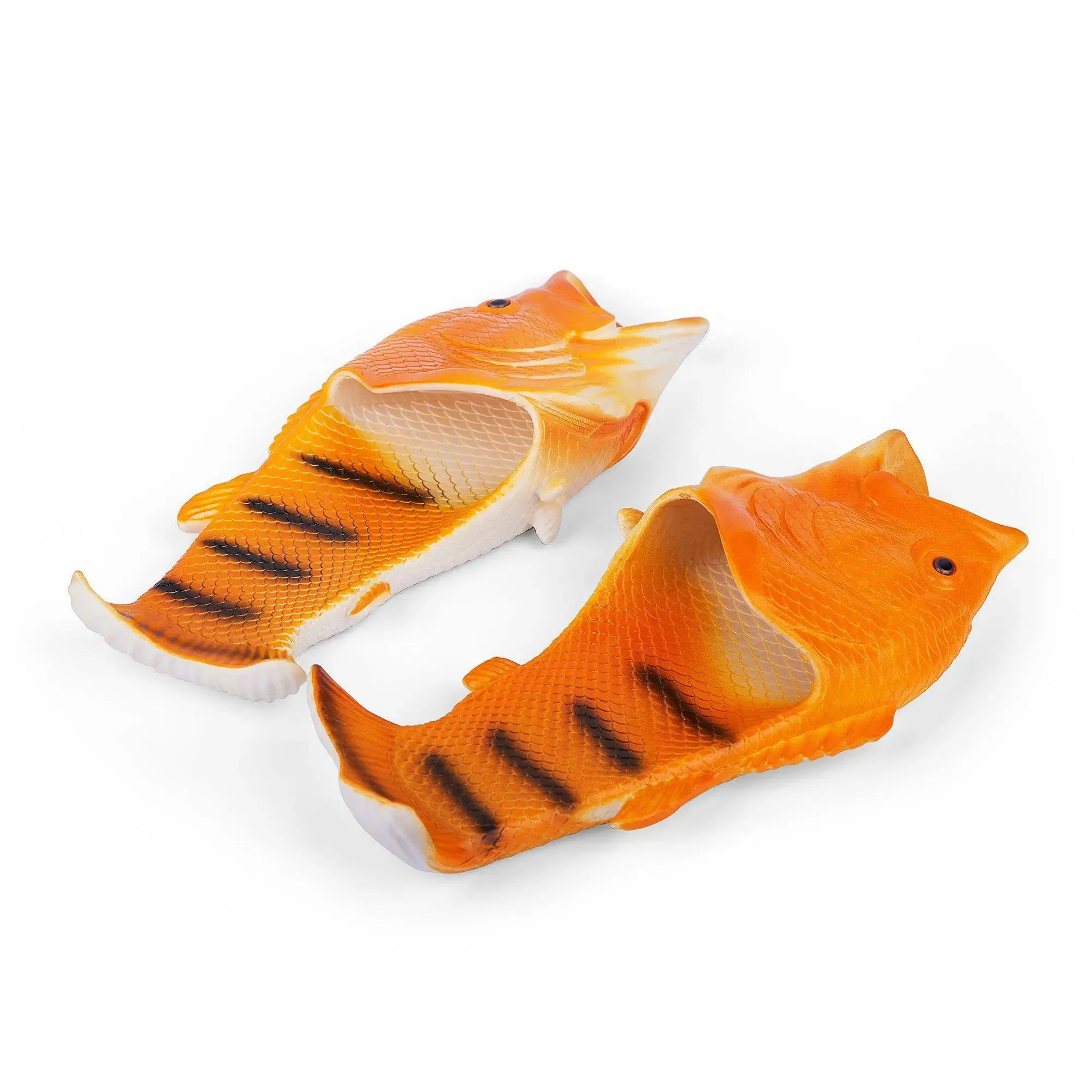 Coddies® Goldfish Flops