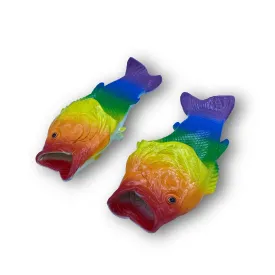 Coddies® Rainbow Flops