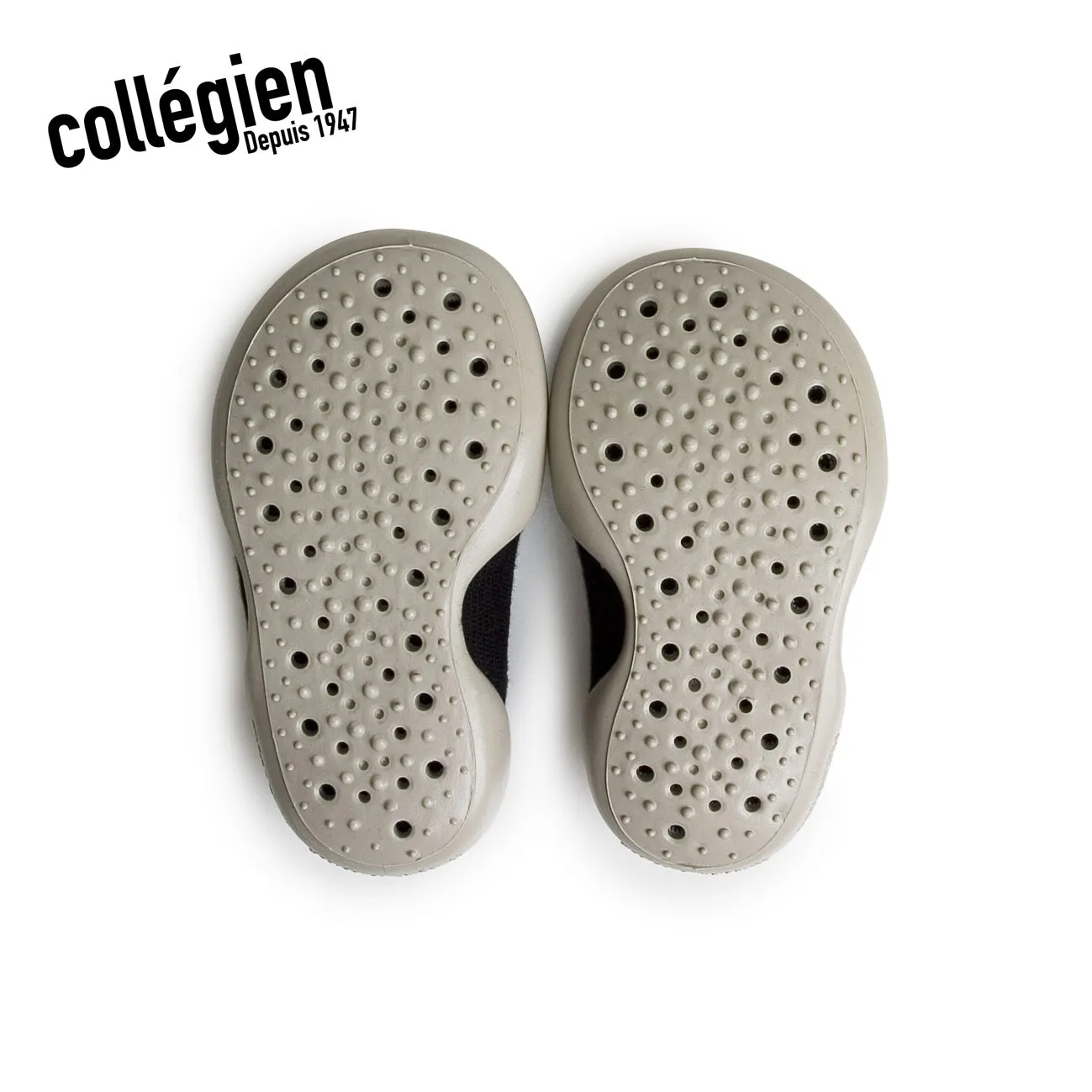 collégien Transat Marinette Slippers