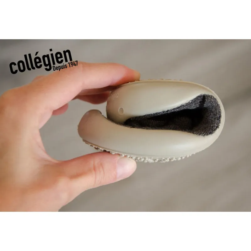 collégien Transat Marinette Slippers