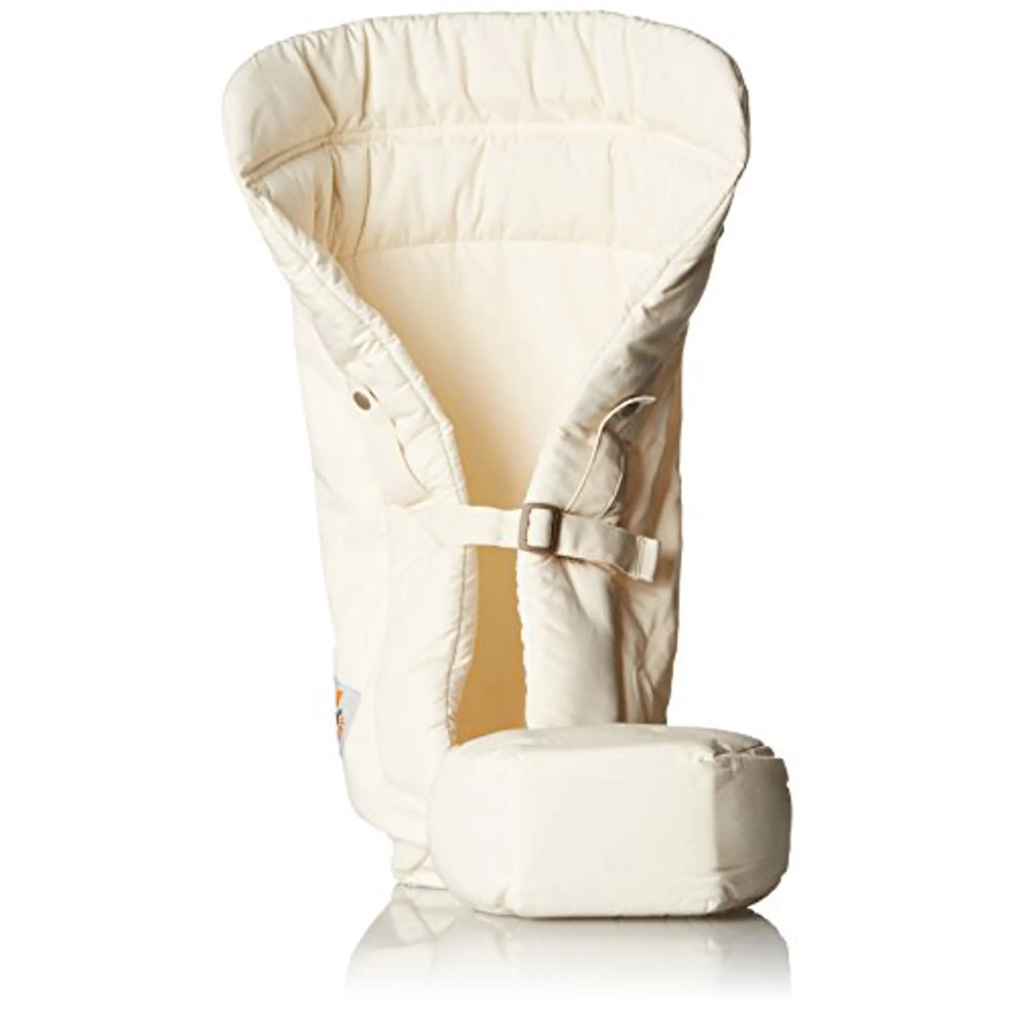 Cool Mesh Infant Insert - Natural