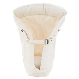 Cool Mesh Infant Insert - Natural