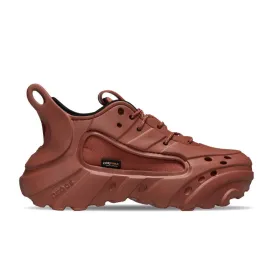 CROCS Nova Trek Cordura Rust 211045-862