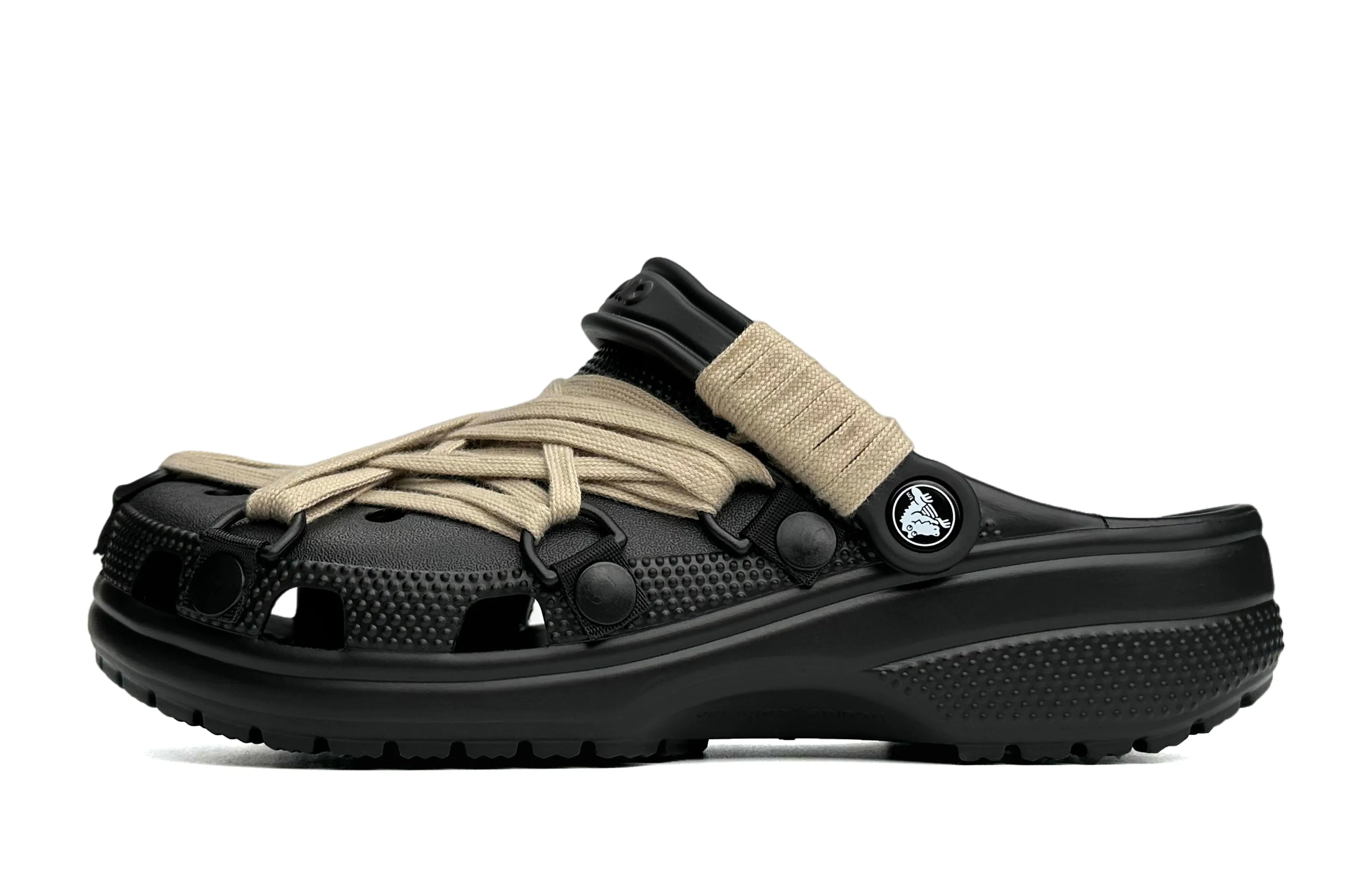 Crocs unisex clogs