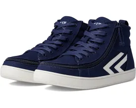 CS Sneaker High BILLY Footwear, blue