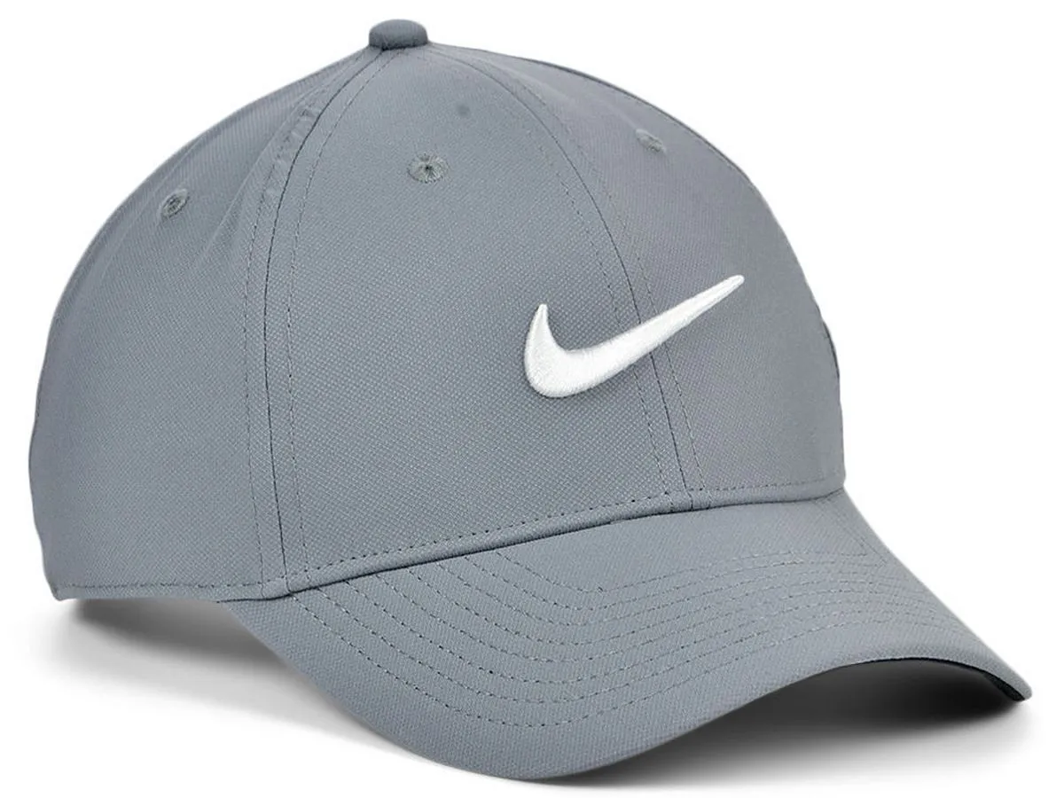 Dry Legacy 91 Nike Sports Cap