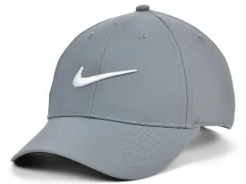 Dry Legacy 91 Nike Sports Cap