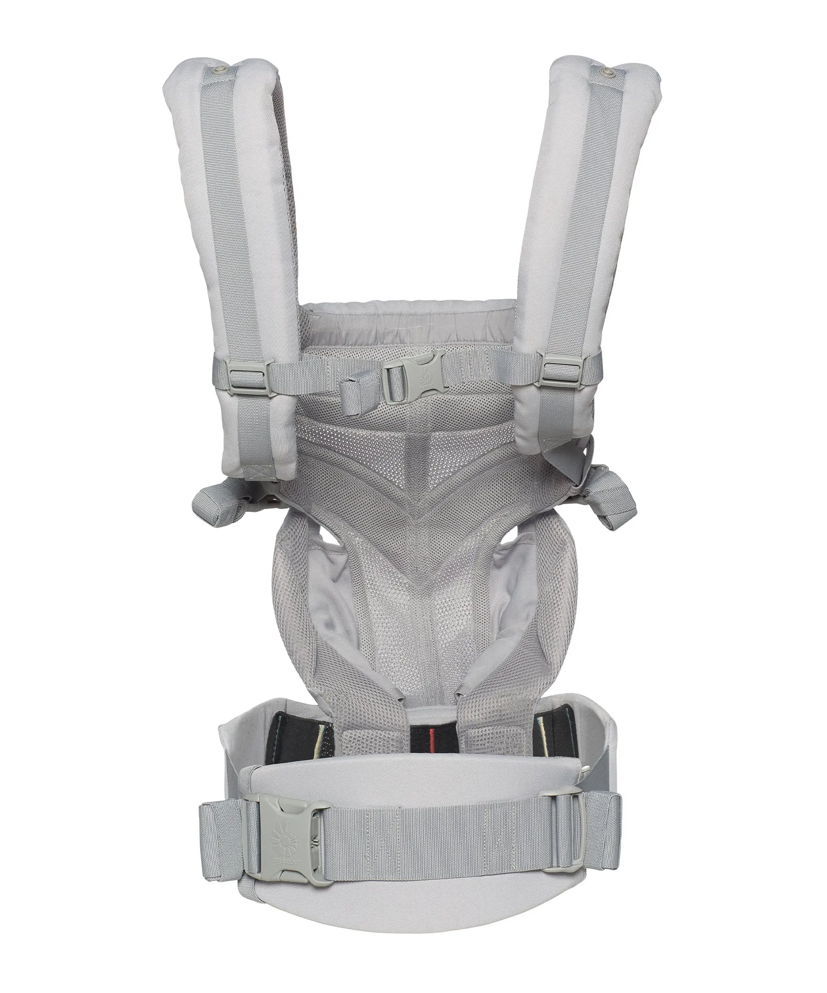 Ergobaby Omni 360 Cool Air Mesh Baby Carrier