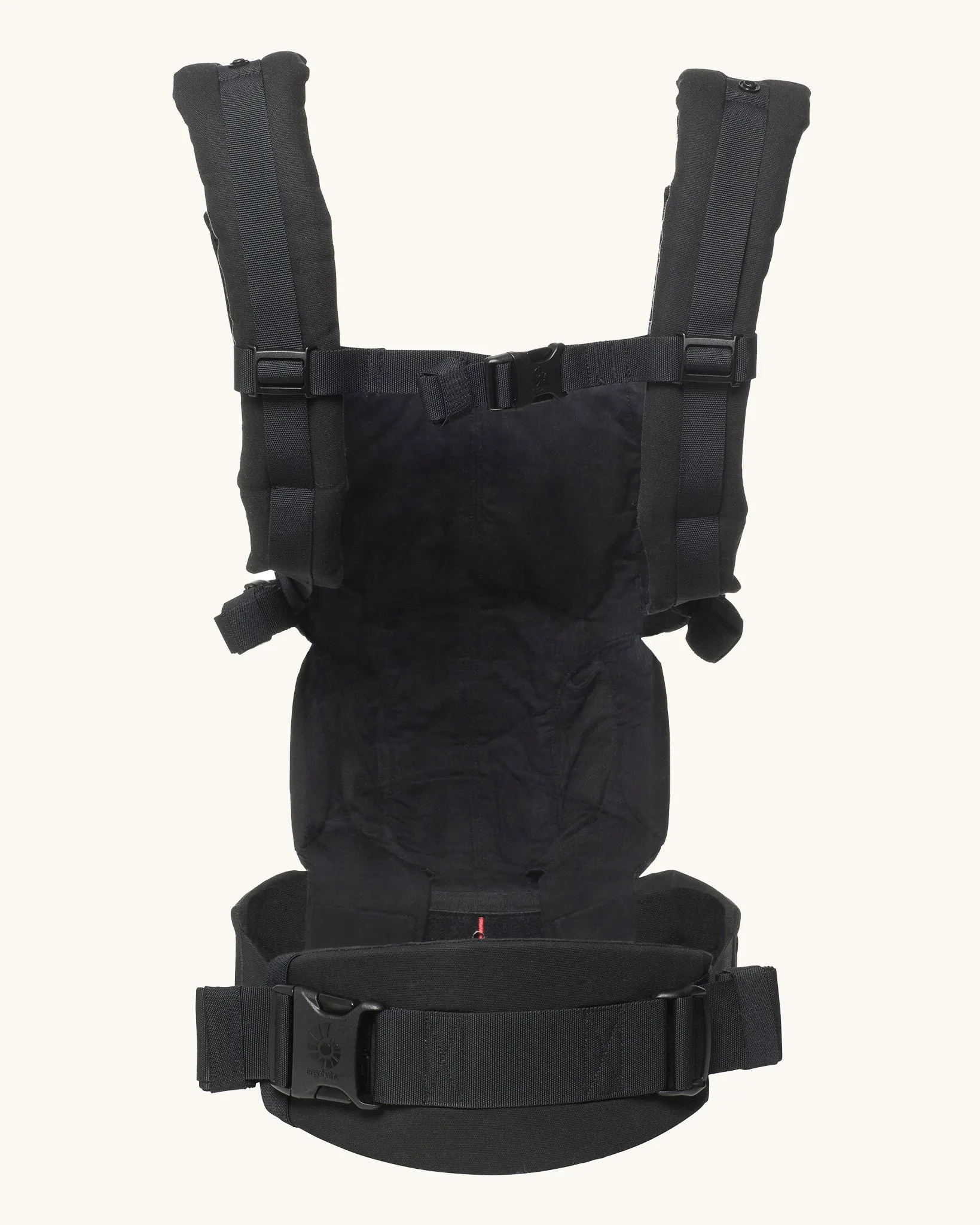 Ergobaby Omni 360 Cotton Baby Carrier