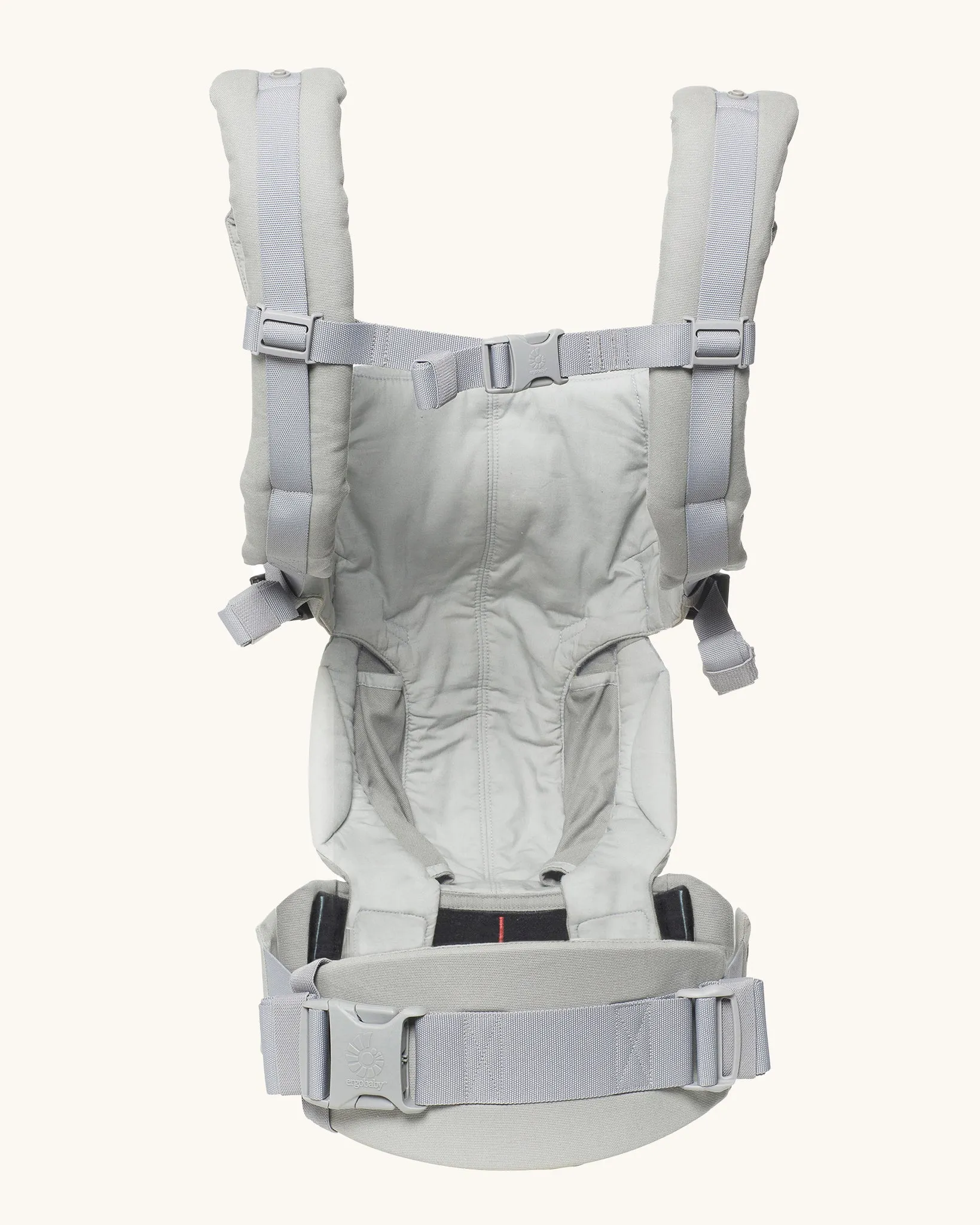 Ergobaby Omni 360 Cotton Baby Carrier