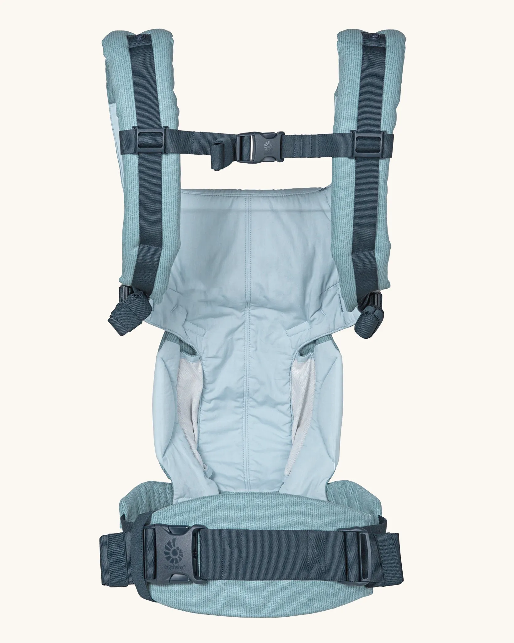 Ergobaby Omni 360 Cotton Baby Carrier