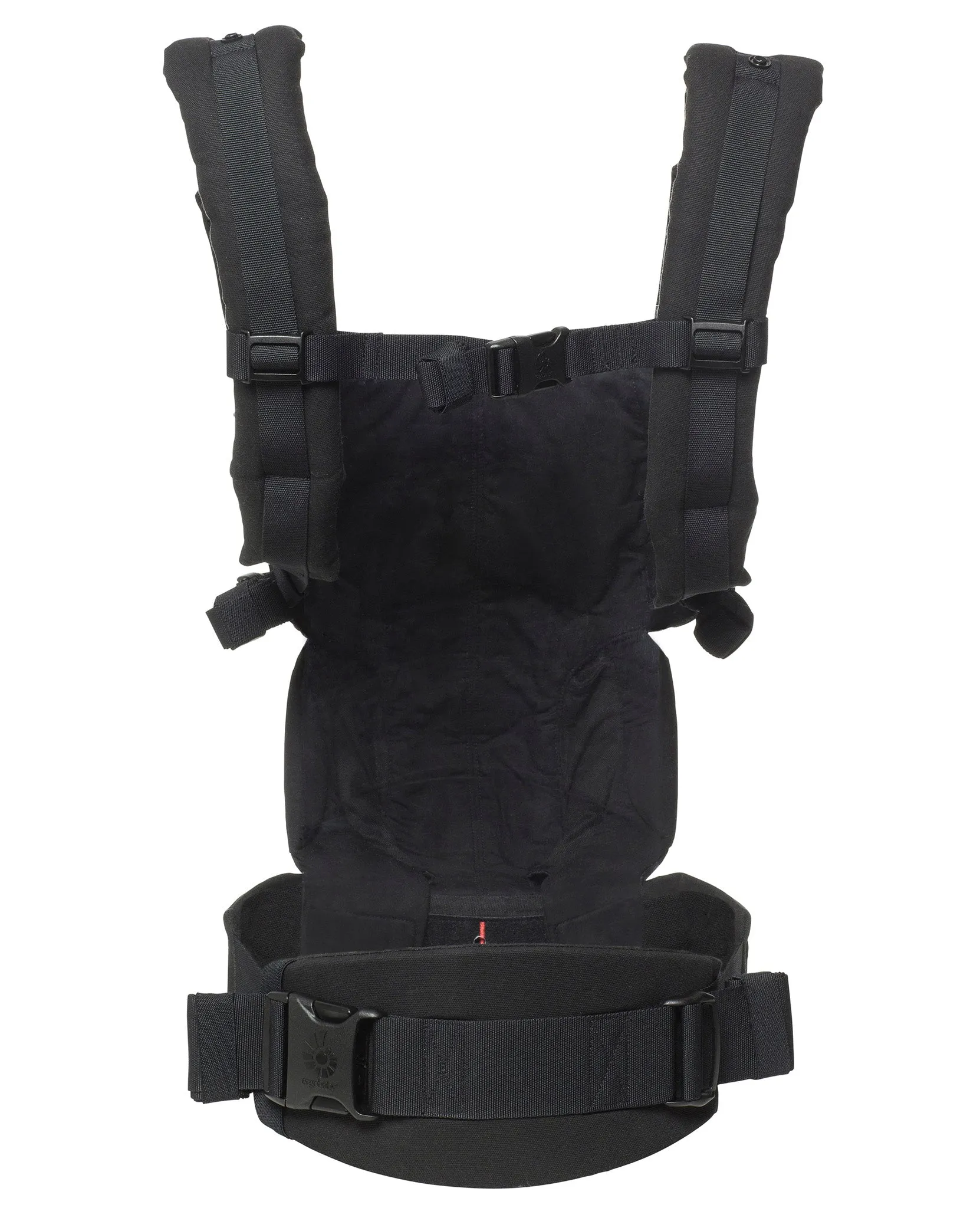 Ergobaby Omni 360 Cotton Baby Carrier