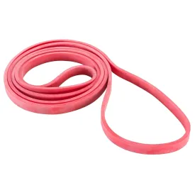 Fitness Elastic Training Band