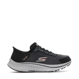 Go Run Consistent Slip-In 2.0 Extra Wide - Mens