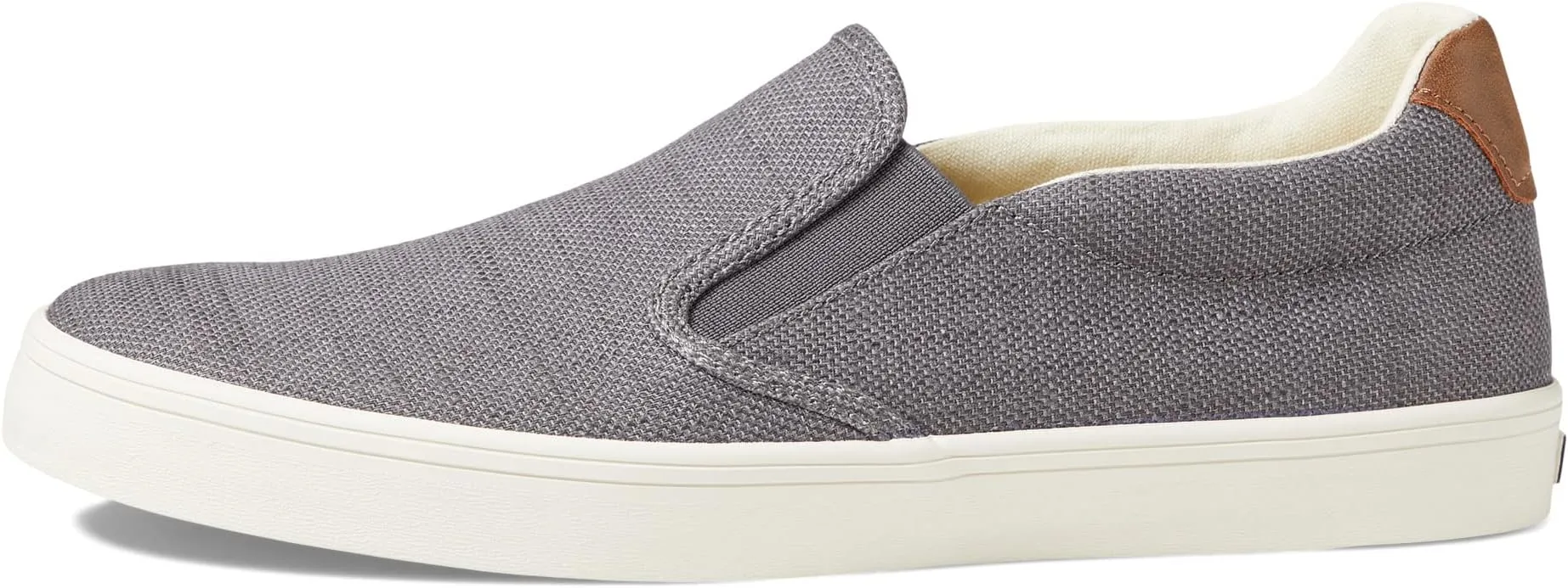 Hutch Taos Footwear sneakers, gray