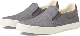 Hutch Taos Footwear sneakers, gray