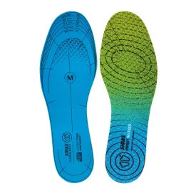 IMPACT REDUCER RUNNING INSOLES