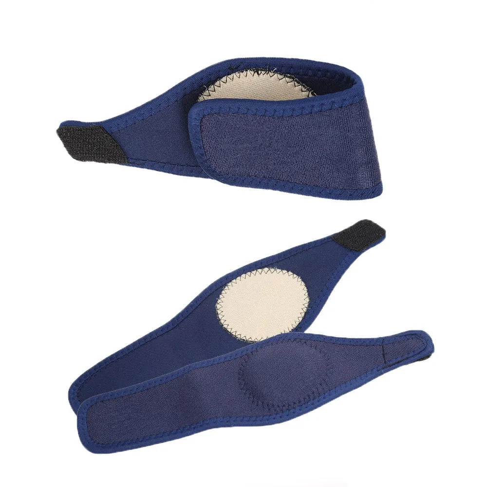 Importikaah Arch Support Insoles: Comfort and Stability for All-Day Foot Relief