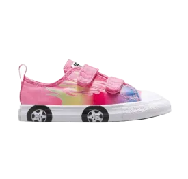 INFANT CT CONVERSE CARS 2V