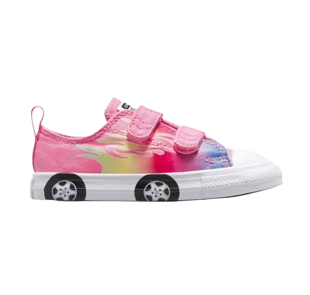 INFANT CT CONVERSE CARS 2V