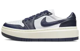 Jordan 1 Elevate Low Midnight Navy (W)