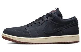 Jordan 1 Low Eastside Golf From the Dirt