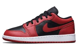 Jordan 1 Low Reverse Bred (GS)