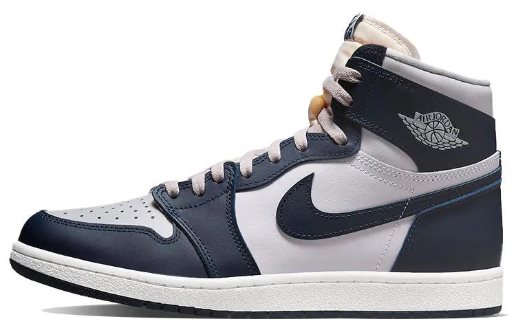 Jordan 1 Retro High 85 Georgetown