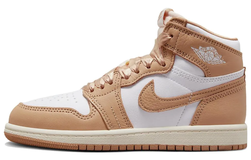 Jordan 1 Retro High OG Praline (W)