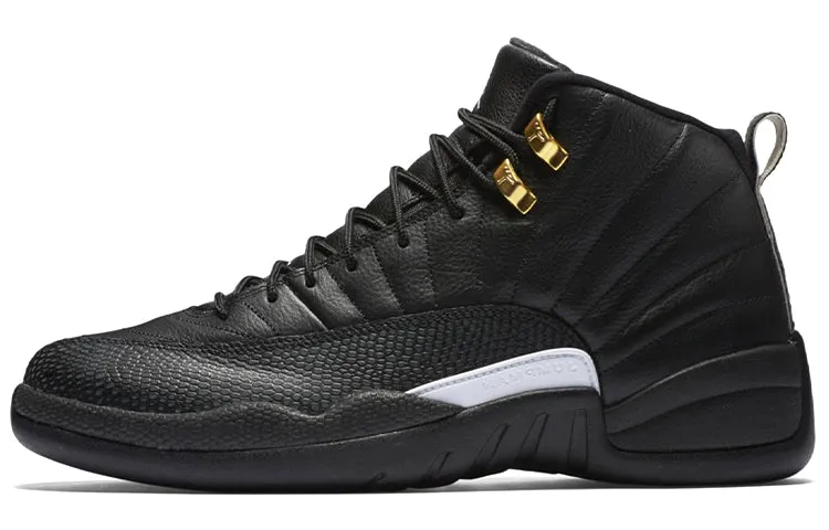 Jordan 12 Retro Master