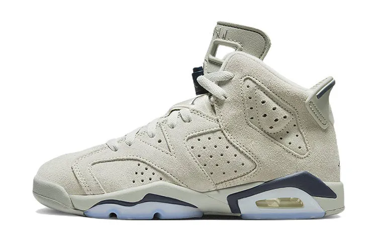 Jordan 6 Retro Georgetown (2022) (GS)