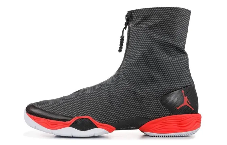 Jordan Air Jordan 28 Men's Basketball Shoe